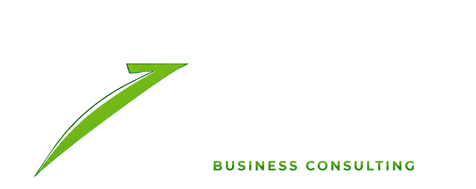 CMD International Group